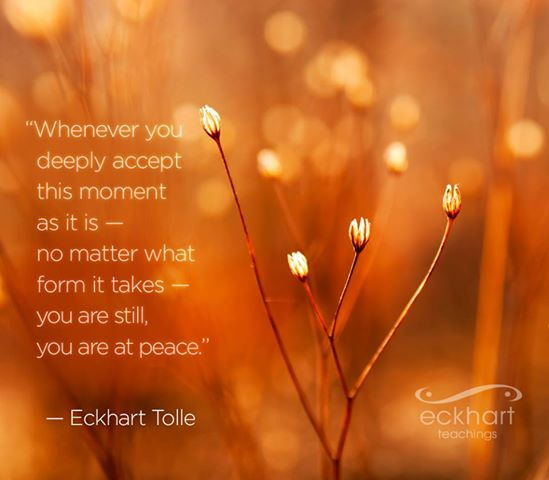 eckhart-quote