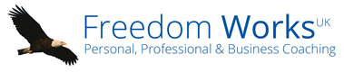 Freedom Works UK