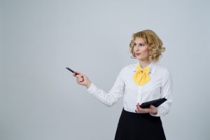 Freedom Works Quiz