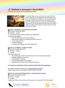 RISC Flyer July 2026